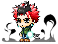 iJhin